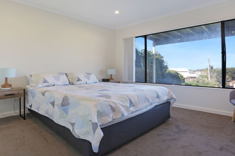 6 Short Street, Merimbula