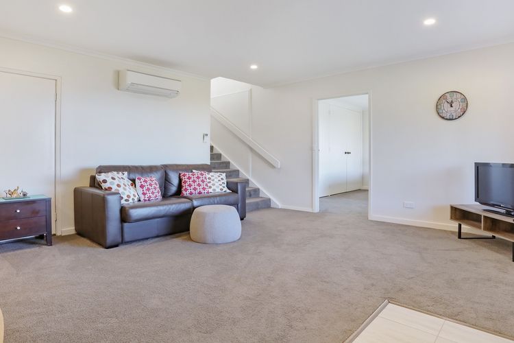 6 Short Street, Merimbula