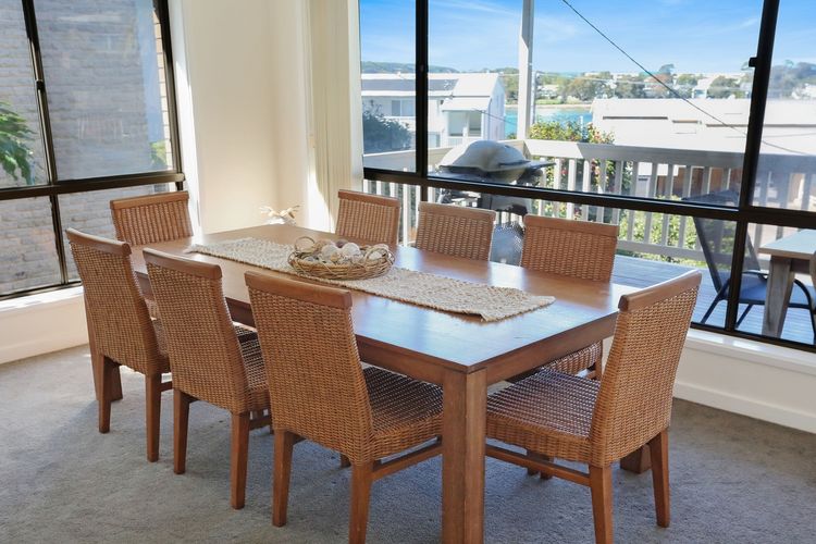 6 Short Street, Merimbula