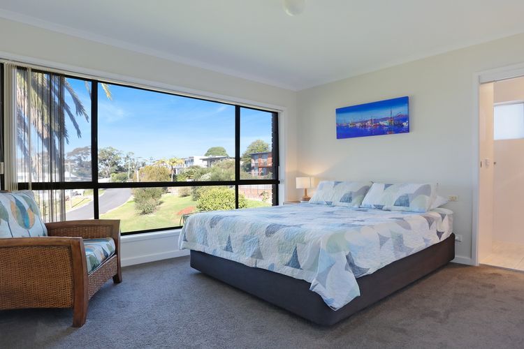 6 Short Street, Merimbula