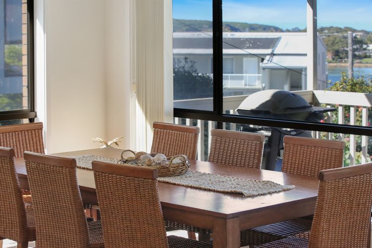 6 Short Street, Merimbula