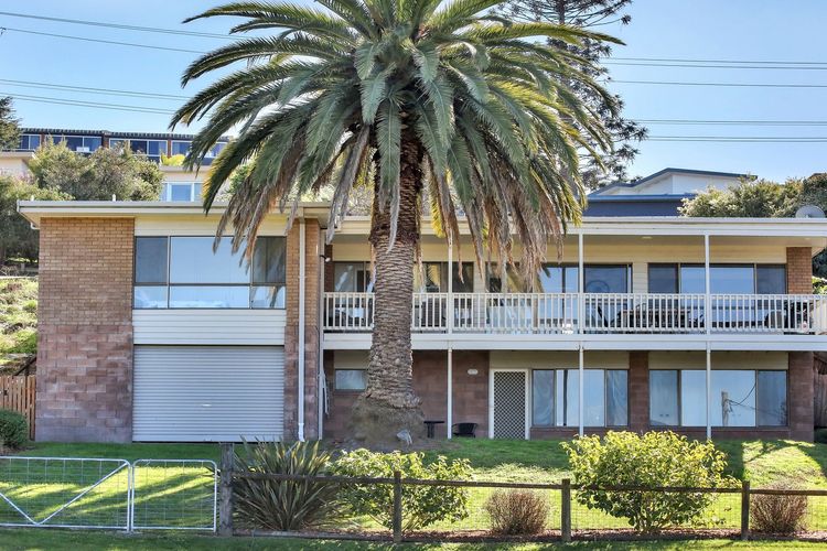 6 Short Street, Merimbula