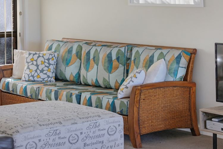 6 Short Street, Merimbula