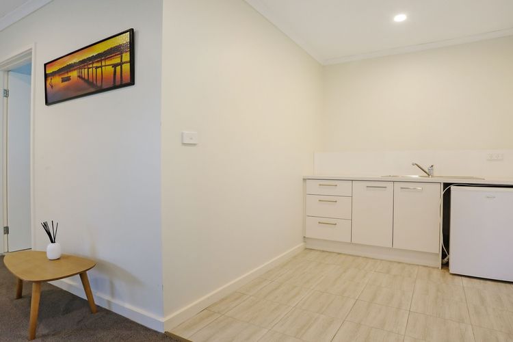 6 Short Street, Merimbula