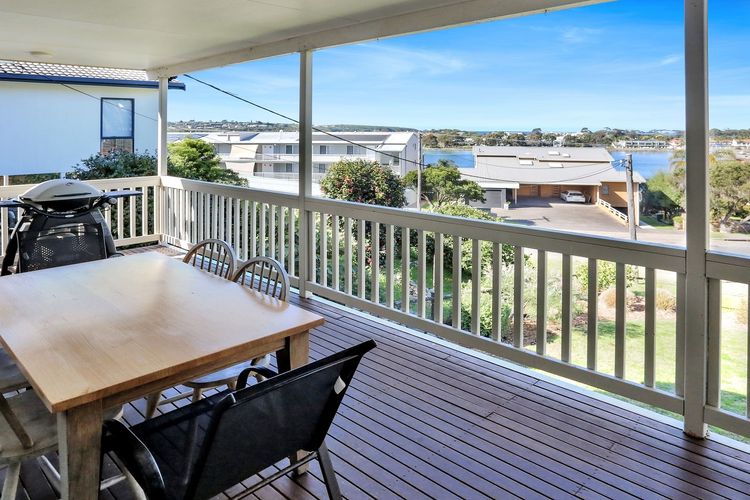 6 Short Street, Merimbula