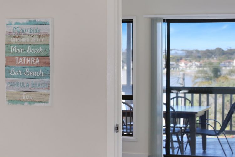 6 Short Street, Merimbula