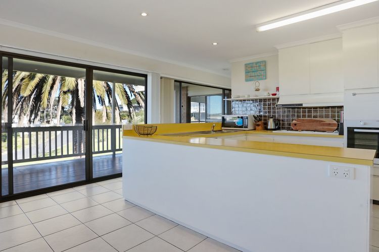 6 Short Street, Merimbula