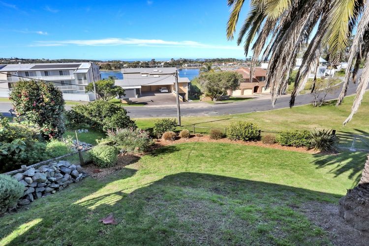 6 Short Street, Merimbula