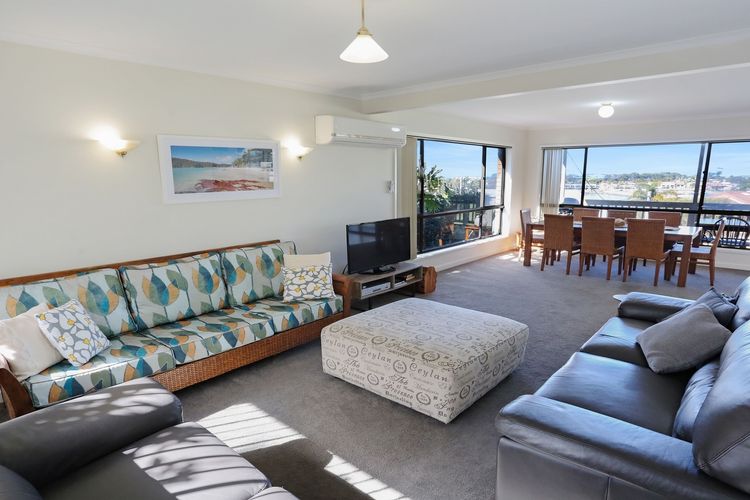 6 Short Street, Merimbula