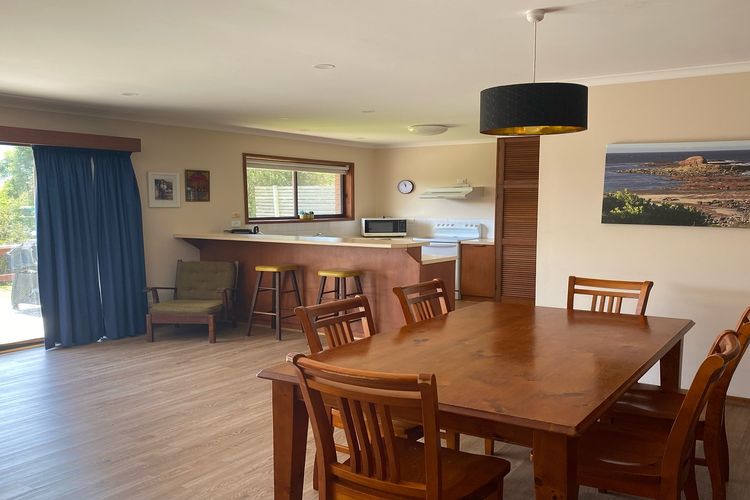 9  Culgoa Crescent, Pambula Beach