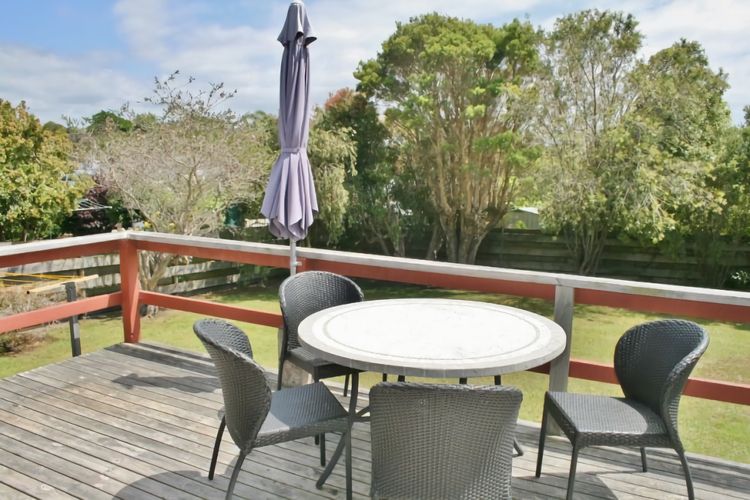 9  Culgoa Crescent, Pambula Beach