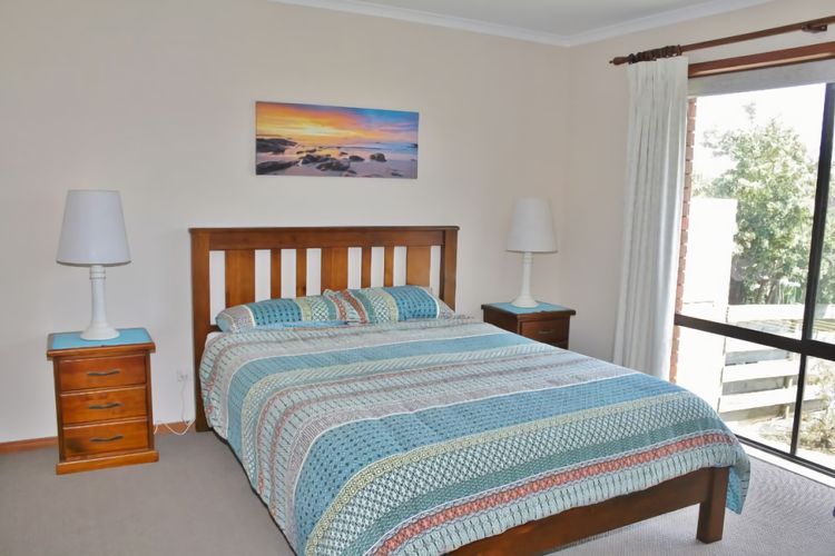 9  Culgoa Crescent, Pambula Beach