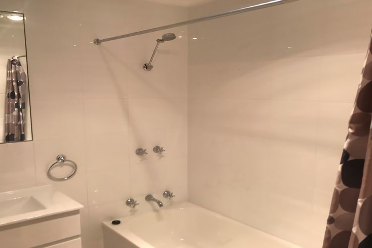 9  Culgoa Crescent, Pambula Beach