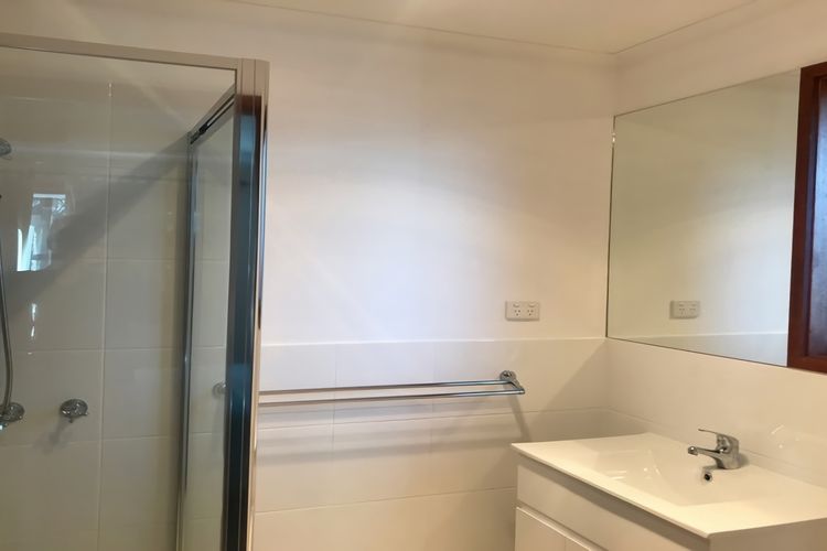 9  Culgoa Crescent, Pambula Beach