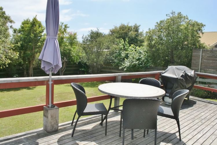 9  Culgoa Crescent, Pambula Beach