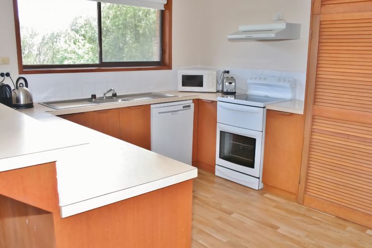 9  Culgoa Crescent, Pambula Beach