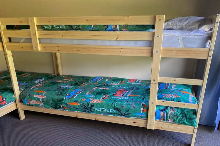 9  Culgoa Crescent, Pambula Beach