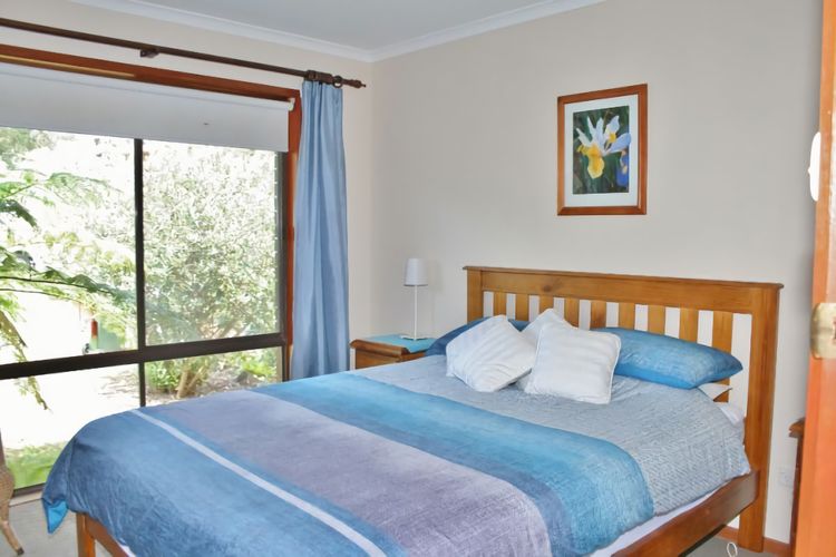 9  Culgoa Crescent, Pambula Beach