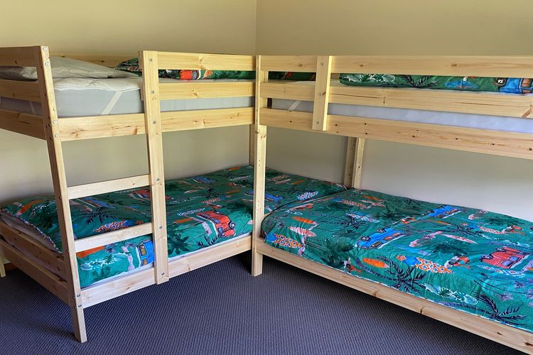 9  Culgoa Crescent, Pambula Beach