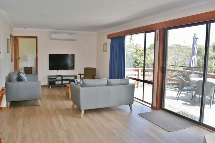 9  Culgoa Crescent, Pambula Beach