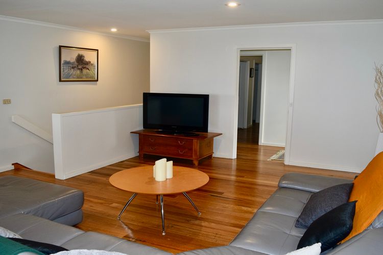 12 Gwainurra Grove, Pambula Beach