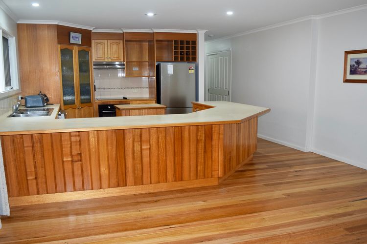 12 Gwainurra Grove, Pambula Beach