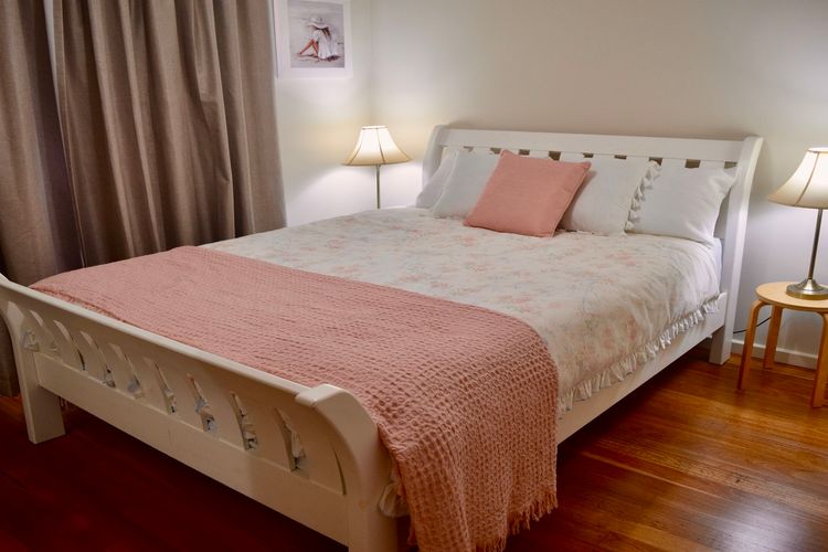 12 Gwainurra Grove, Pambula Beach