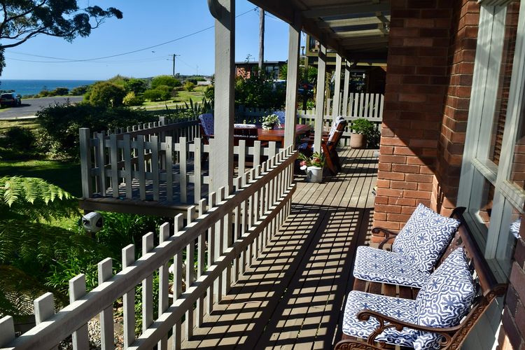 12 Gwainurra Grove, Pambula Beach