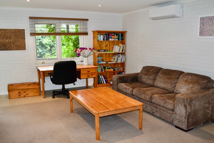 12 Gwainurra Grove, Pambula Beach