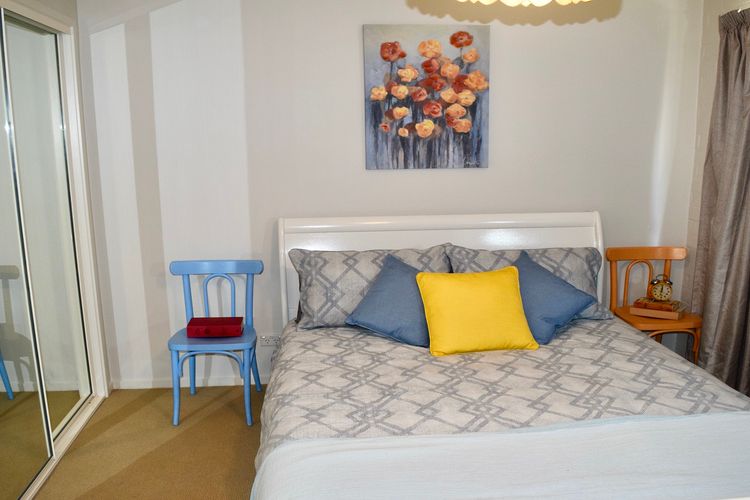 12 Gwainurra Grove, Pambula Beach