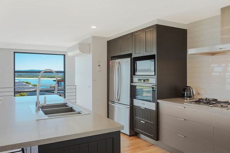 2/10 Cliff Street, Merimbula