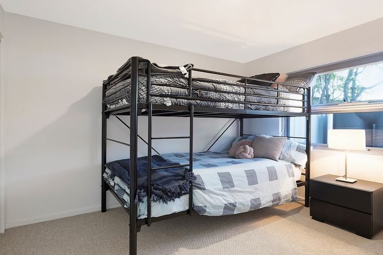 2/10 Cliff Street, Merimbula