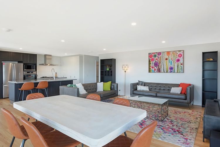 2/10 Cliff Street, Merimbula