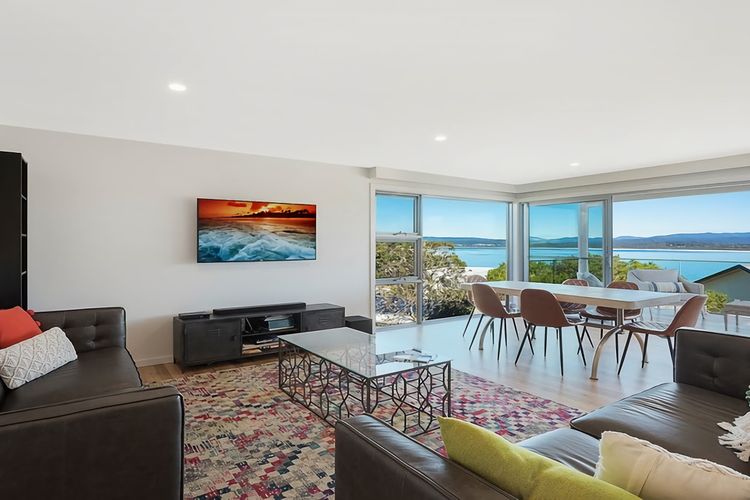 2/10 Cliff Street, Merimbula