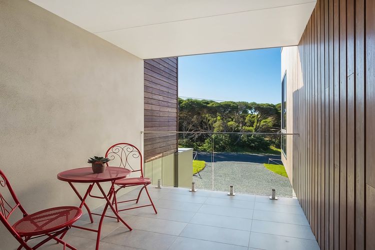 2/10 Cliff Street, Merimbula