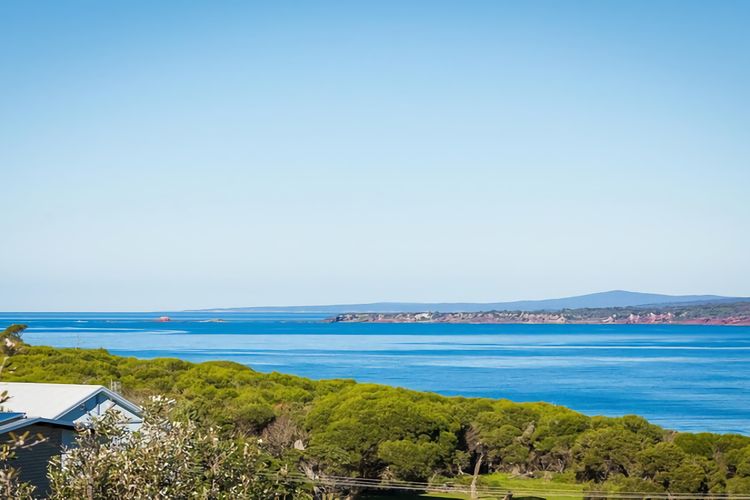 2/10 Cliff Street, Merimbula