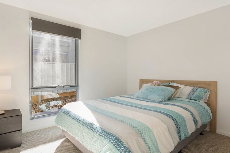 2/10 Cliff Street, Merimbula