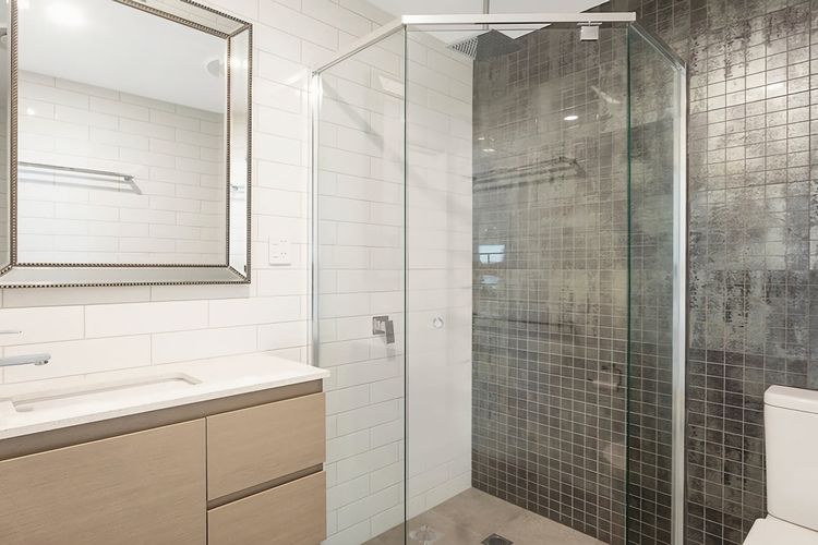 2/10 Cliff Street, Merimbula