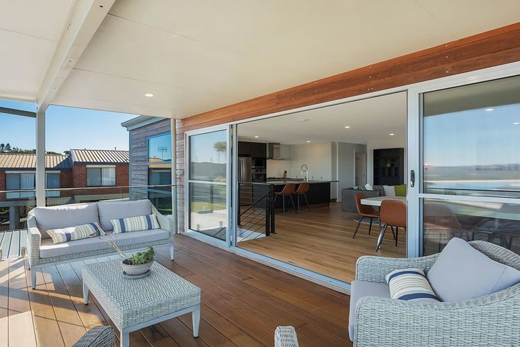 2/10 Cliff Street, Merimbula