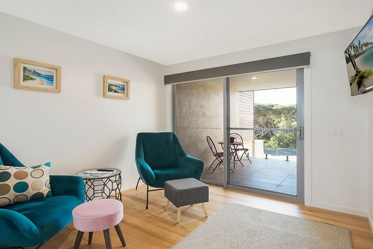 2/10 Cliff Street, Merimbula