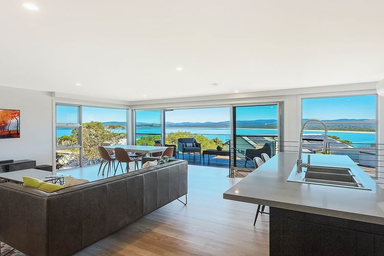 2/10 Cliff Street, Merimbula