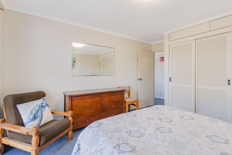 1/39 Ocean Drive, Merimbula