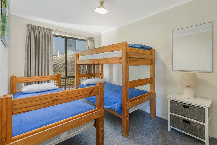 1/39 Ocean Drive, Merimbula