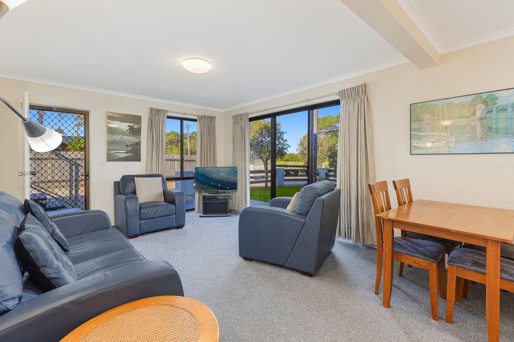 1/39 Ocean Drive, Merimbula