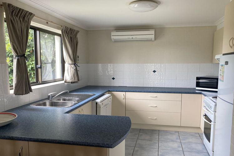 1/39 Ocean Drive, Merimbula