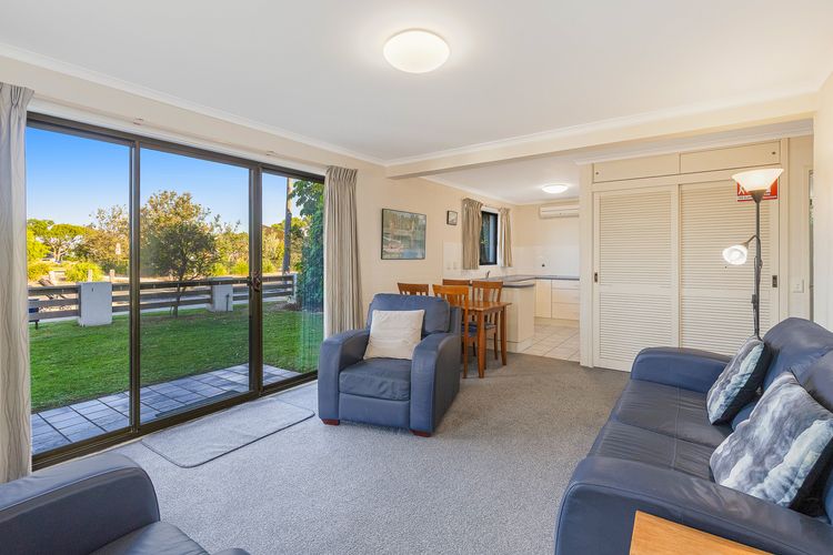 1/39 Ocean Drive, Merimbula