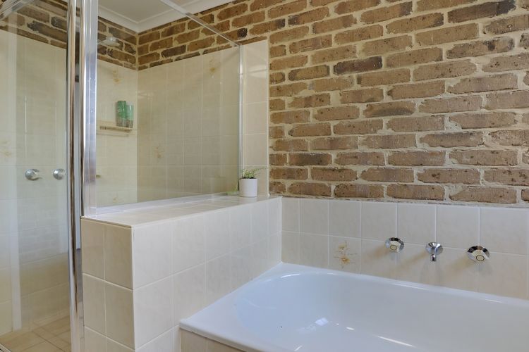 6/53 Ocean Drive, Merimbula