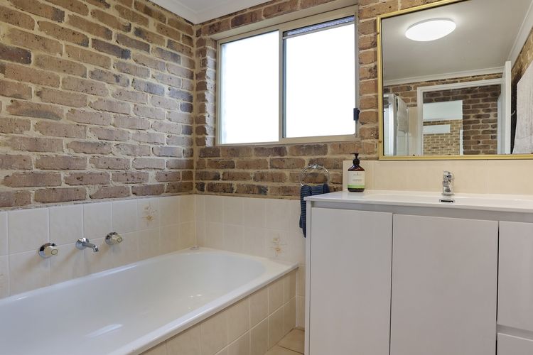 6/53 Ocean Drive, Merimbula