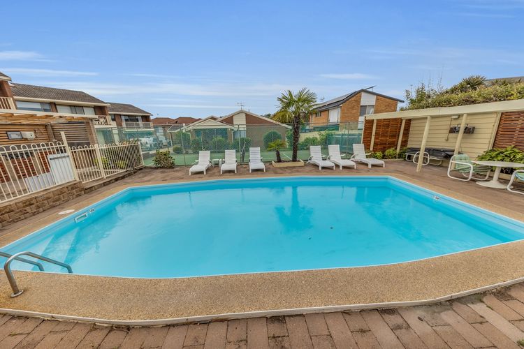 13/10 Cameron Street