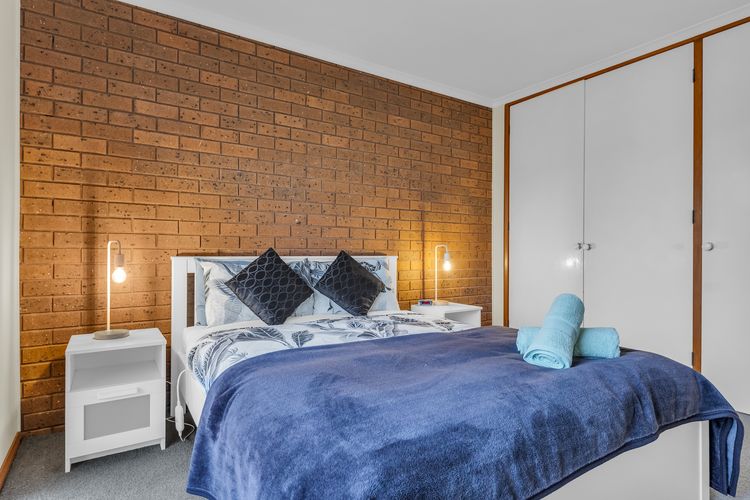 13/10 Cameron Street